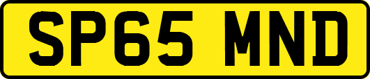 SP65MND