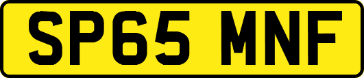 SP65MNF