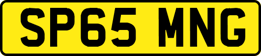 SP65MNG
