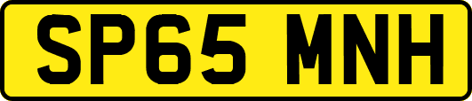 SP65MNH