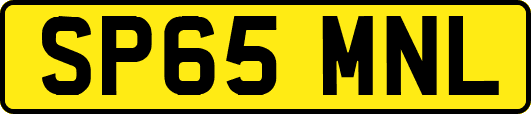 SP65MNL