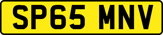 SP65MNV