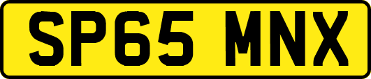 SP65MNX