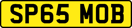 SP65MOB
