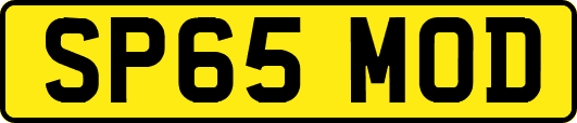 SP65MOD