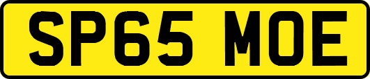 SP65MOE