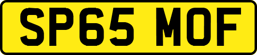 SP65MOF