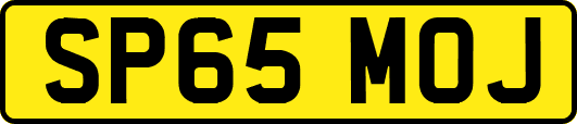 SP65MOJ