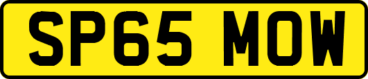 SP65MOW