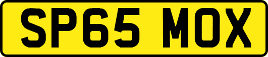 SP65MOX