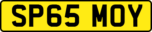SP65MOY