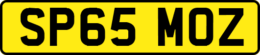 SP65MOZ