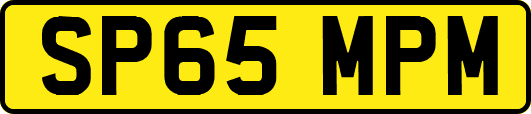 SP65MPM