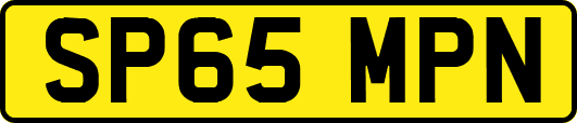 SP65MPN