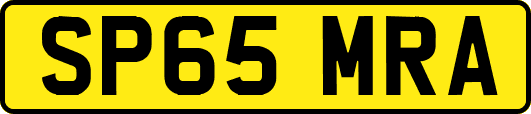 SP65MRA