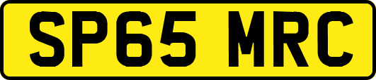 SP65MRC
