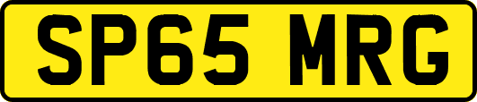 SP65MRG