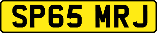 SP65MRJ