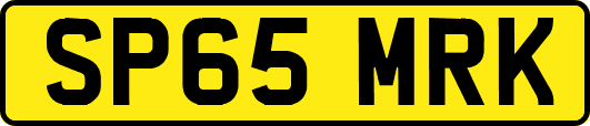 SP65MRK