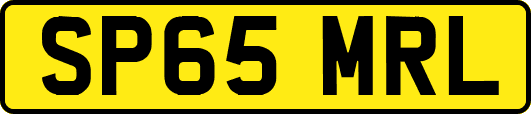 SP65MRL