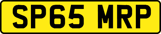 SP65MRP