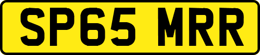 SP65MRR