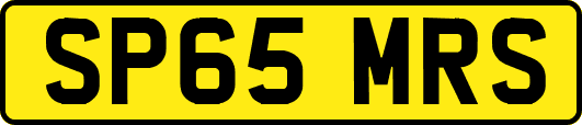 SP65MRS
