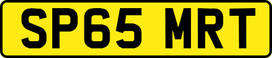 SP65MRT