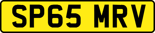 SP65MRV