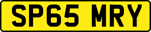 SP65MRY