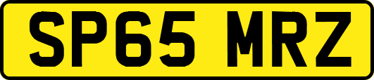 SP65MRZ