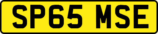 SP65MSE