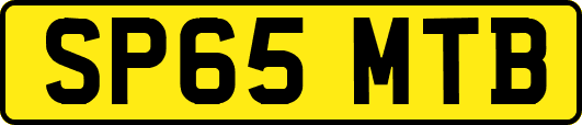 SP65MTB