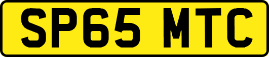 SP65MTC