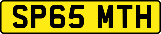 SP65MTH