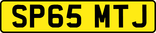 SP65MTJ