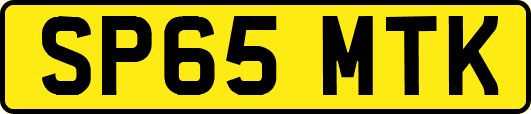 SP65MTK