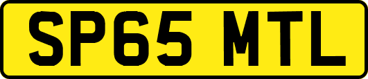 SP65MTL