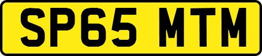 SP65MTM