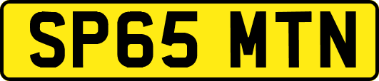 SP65MTN