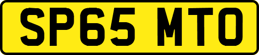 SP65MTO
