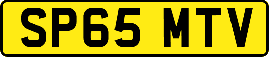 SP65MTV