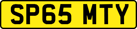SP65MTY