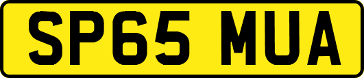 SP65MUA