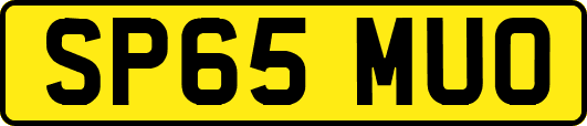 SP65MUO