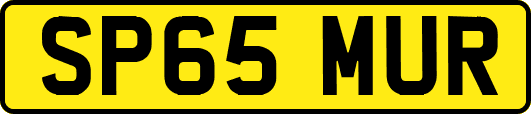SP65MUR