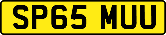 SP65MUU