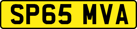 SP65MVA