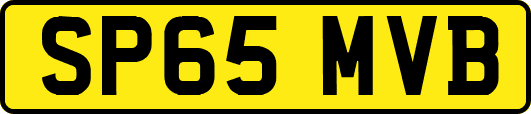 SP65MVB