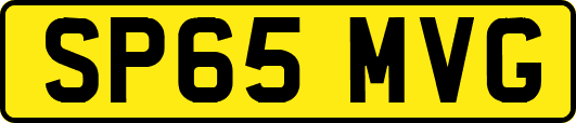 SP65MVG